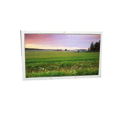 32.0 นิ้ว 1366 * 768 60Hz LC320W01-SL13 จอ LCD