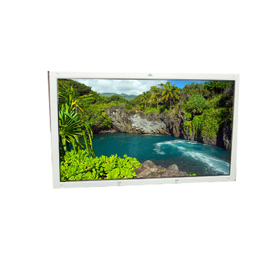 LC320W01-SL22 32.0 นิ้ว 30 ปินจอจอ LCD 1366 * 768