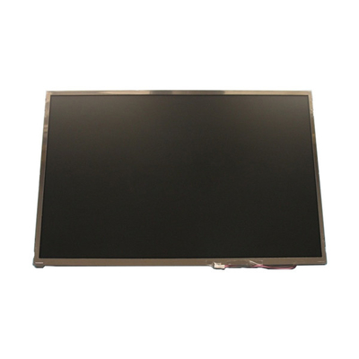 LTD133EX2S LVDS 13.3 นิ้ว TFT แผ่นจอ LCD สําหรับคอมพิวเตอร์