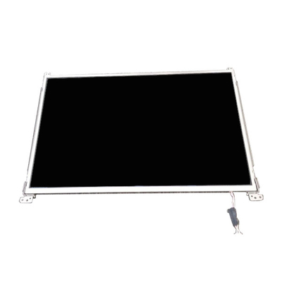 LTD133EX3S 13.3 นิ้ว LCD Screen Display Module