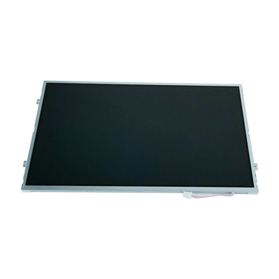 LTD141EA0L 14.1 นิ้ว 1024 * 768 TFT-LCD จอ