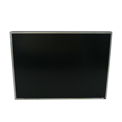 LTD141EC7B 14.1 นิ้ว LVDS 262K TFT-LCD จอ