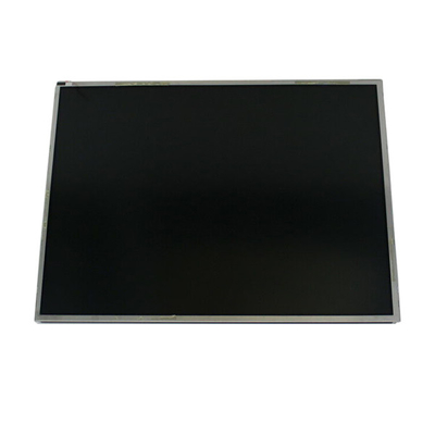 LTD141EC7D 14.1 นิ้ว LVDS TFT-LCD Screen Display