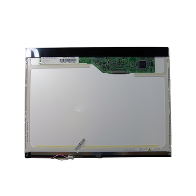 LTD141ECEF 14.1 นิ้ว LVDS TFT-LCD Screen Display