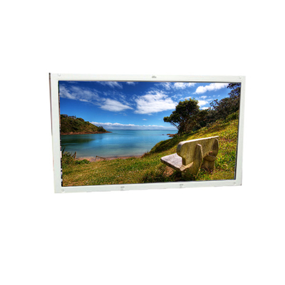 หน้าจอ LCD ขนาด 32.0 นิ้วใหม่ LC320WUN-SAA1 1920*1080