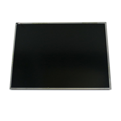 LTD141ECQF 14.1 นิ้ว LVDS 262K TFT-LCD