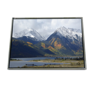 LTD141EM3P 14.1 นิ้ว LVDS 262K TFT-LCD ผังจอ