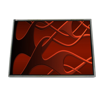 LTD141ENDP 14.1 นิ้ว 1400*1050 TFT-LCD ผังจอ