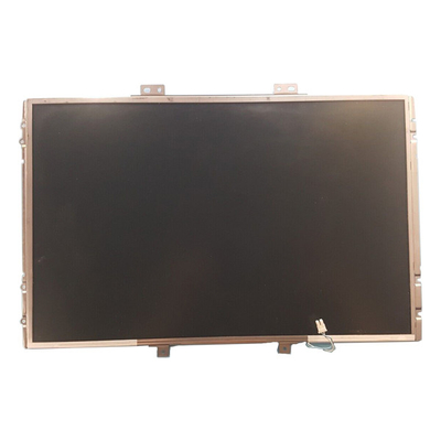 LTD154EX0K 15.4 นิ้ว 1280*800 TFT-LCD