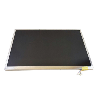 LTD154EZ0S 15.4 นิ้ว 1920*1200 TFT-LCD Screen Module