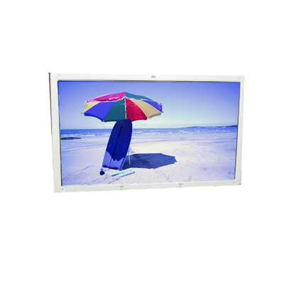 LC320WXE-SBA1 32.0 นิ้ว LCD Panel Monitor สําหรับทีวี