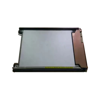 LTM08C001 8.4 นิ้ว 800*600 TFT-LCD Screen Module