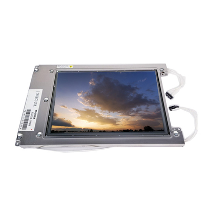 LTM08C015K 8.4 นิ้ว 800 * 600 TFT-LCD Screen สําหรับอุตสาหกรรม