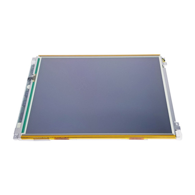 LTM08C343 8.4 นิ้ว 800 * 600 TFT-LCD Screen สําหรับอุตสาหกรรม