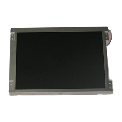 LTM08C351L 8.4 นิ้ว 800 * 600 TFT-LCD จอ