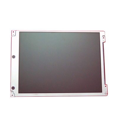 LTM08C355C 8.4 นิ้ว 800*600 TFT-LCD Screen