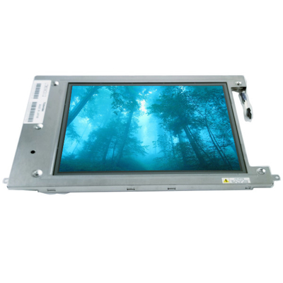 LTM09C001 9.4 นิ้ว 640*480 TFT-LCD Screen Module