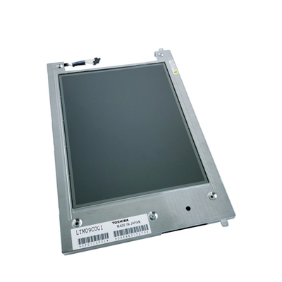 LTM09C001 9.4 นิ้ว 640*480 TFT-LCD Screen Module