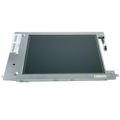 LTM09C001 9.4 นิ้ว 640*480 TFT-LCD Screen Module