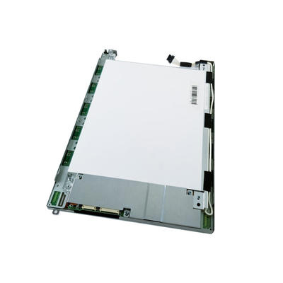 LTM09C001 9.4 นิ้ว 640*480 TFT-LCD Screen Module