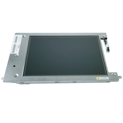 LTM09C011B 9.4 นิ้ว 640*480 TFT-LCD Screen Module