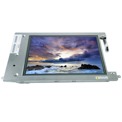 LTM09C015A 9.4 นิ้ว 640*480 TFT-LCD Screen Module