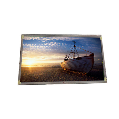 37โมดูลจอ LCD ขนาด 0.0 นิ้ว LC370WU2-SLA2 แผ่นจอ LCD