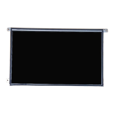 LTM09C362S 8.9 นิ้ว 1024 * 600 TFT-LCD แผ่นจอ