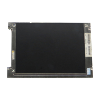 LTM10C03P 10.4 นิ้ว 1024 * 768 TFT-LCD แผ่นจอ