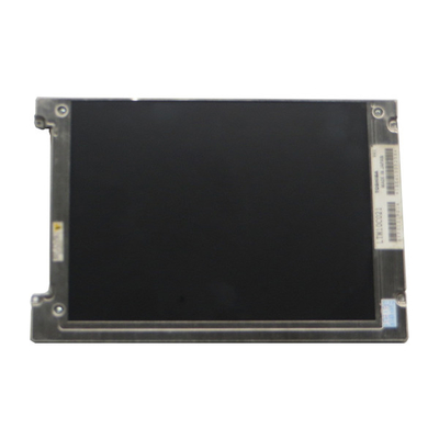 LTM10C011D 10.4 นิ้ว 640*480 TFT-LCD ผังจอ
