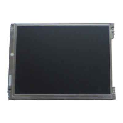 LTM10C038S 10.4 นิ้ว 800 * 600 TFT-LCD จอ