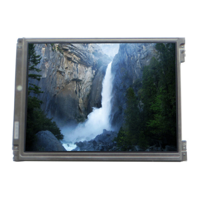 LTM10C039 10.4 นิ้ว 800 * 600 TFT-LCD จอ