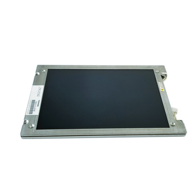 LTM10C042 10.4 นิ้ว 640*480 TFT-LCD