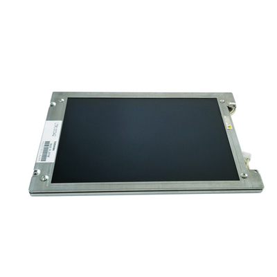 LTM10C209AF 10.4 นิ้ว 640*480 TFT-LCD