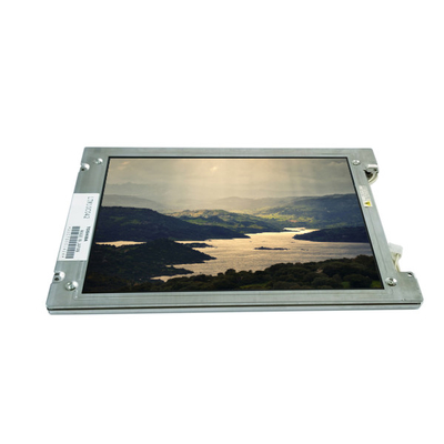 LTM10C209AF 10.4 นิ้ว 640*480 TFT-LCD