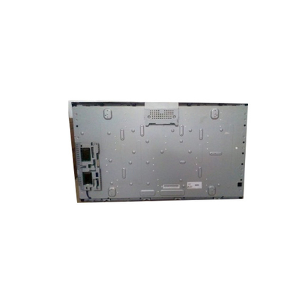 37.0 นิ้ว LC370WUN-SBD1 51 ปิน 1920*1080 แผ่นจอ LCD