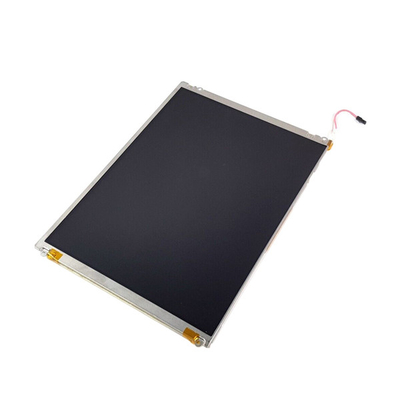 LTM10C275A 10.4 นิ้ว 800*600 TFT LCD Screen Display Module แพเนล