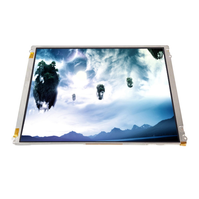 LTM10C306K 10.4 นิ้ว 1024 * 768 TFT โมดูลจอ LCD