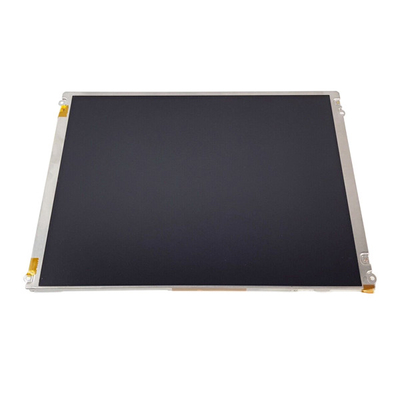 LTM10C306K 10.4 นิ้ว 1024 * 768 TFT โมดูลจอ LCD