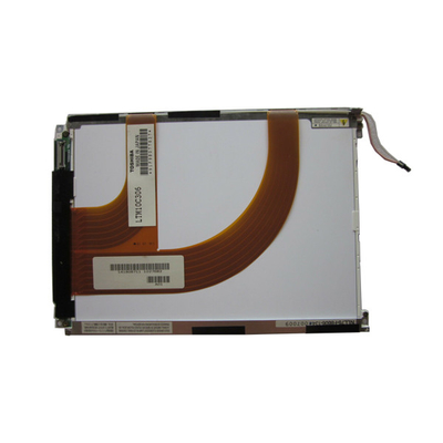 LTM10C306K 10.4 นิ้ว 1024 * 768 TFT โมดูลจอ LCD