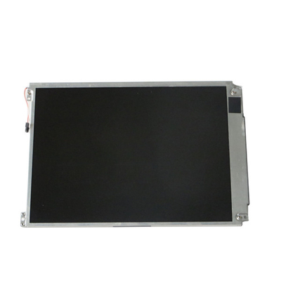 LTM10C306S 10.4 นิ้ว 1024 * 768 TFT โมดูลจอจอ LCD