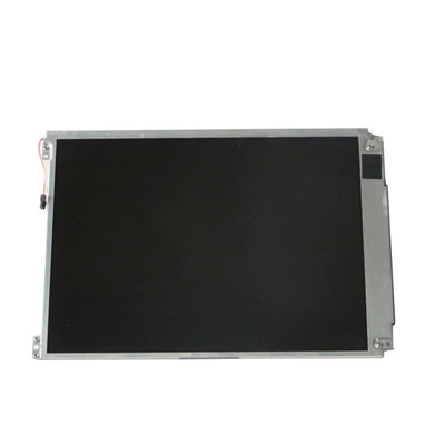 LTM10C312 10.4 นิ้ว 1024 * 768 TFT จอจอ LCD