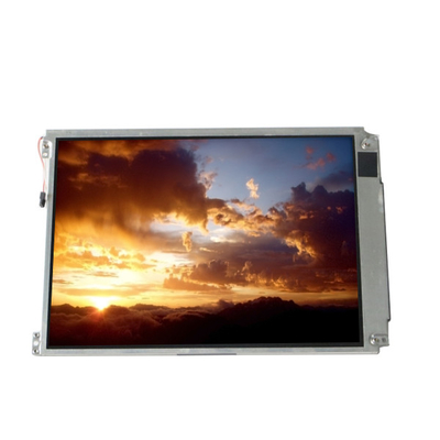 LTM10C313S 10.4 นิ้ว 262K 1024 * 768 TFT จอจอ LCD