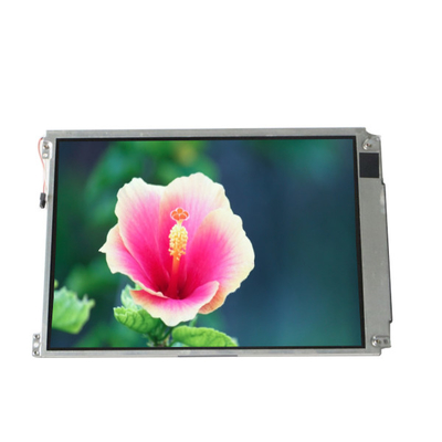 LTM10C313U 10.4 นิ้ว 262K 1024 * 768 TFT จอจอ LCD