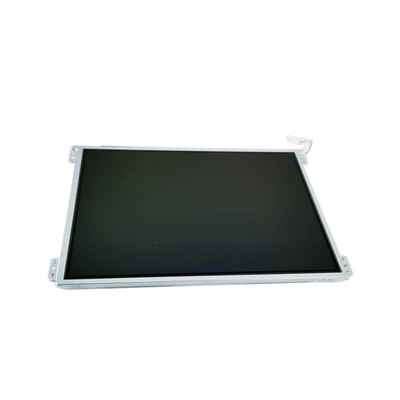 LTM10C323N 10.4 นิ้ว 1024 * 768 TFT โมดูลจอ LCD