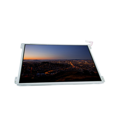 LTM10C323S 10.4 นิ้ว 1024 * 768 TFT โมดูลจอ LCD