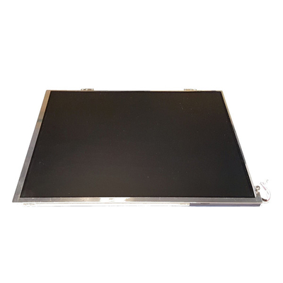LTM11C016 11.3 นิ้ว 800 * 600 TFT จอจอ LCD