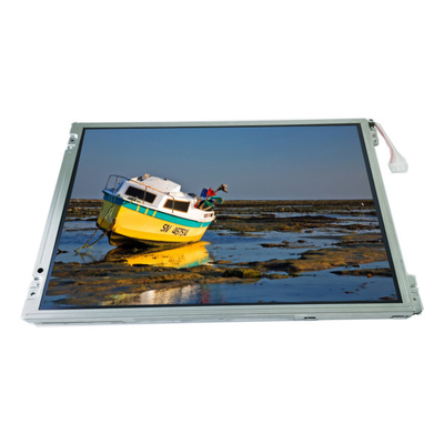 LTM12C025 12.1 นิ้ว TFT-LCD โมดูลจอ
