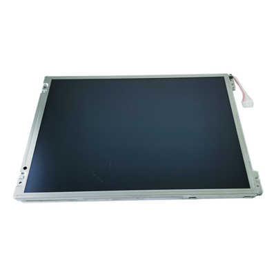 LTM12C025 12.1 นิ้ว TFT-LCD โมดูลจอ