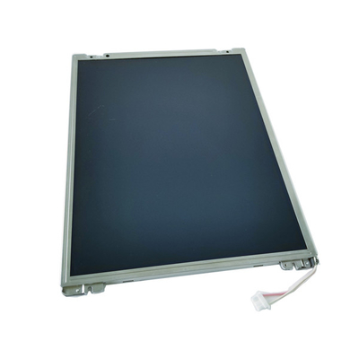 LTM12C025 12.1 นิ้ว TFT-LCD โมดูลจอ
